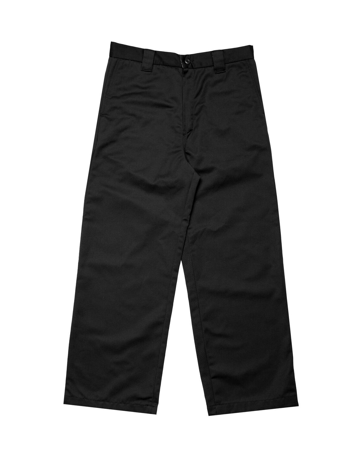 Carhartt WIP Brooker Pant | I032356.8901 | AFEW STORE